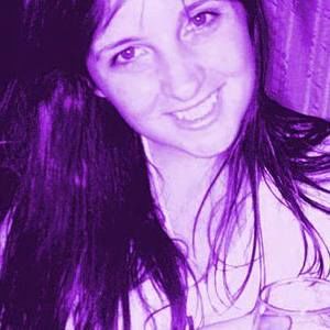 Meet your Posher, Diane